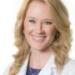 Photo: Dr. Belinda Dobson, OD