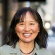 Dr. Kathy Chang-Lipsenthal, MD