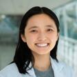 Photo: Dr. Lanyi Chen, MD