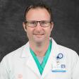 Photo: Dr. Joseph Bee, DO