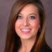 Photo: Dr. Lana Hess, OD