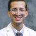 Photo: Dr. Alvin Cardona, MD