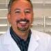 Photo: Dr. Juan Rosario-Collazo, MD