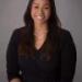 Photo: Jessica Willis, FNP-BC