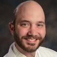 Photo: Dr. Jonathan Borchers, MD