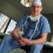 Photo: Dr. Aaron Smith, MD