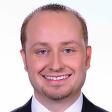 Photo: Dr. Jeremy Fisk, MD