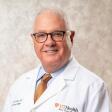 Photo: Dr. David Lundy, MD
