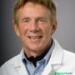Photo: Dr. Philip Trabulsy, MD