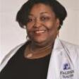 Dr. Karla McNish, MD