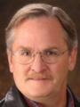 Photo: Dr. Kevin Clark, MD