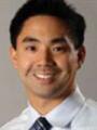 Photo: Dr. David Lao, MD