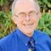 Photo: Dr. Leland Nebeker, DMD