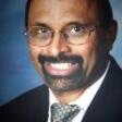Dr. Ashvin Patel, MD