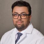Dr. Mohamed Youniss, MD