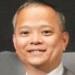 Photo: Dr. Tuan Nguyen, MD