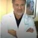 Photo: Dr. Leonard Grossman, MD