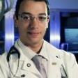 Dr. Bassem Srour, MD