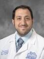 Photo: Dr. Robert Deeb, MD