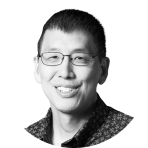 Peter Ji, PhD
