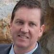 Photo: Dr. Jason Coe, MD