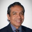 Photo: Dr. Luis Gomez, MD