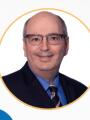 Photo: Dr. Lawrence Halperin, MD