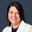 Photo: Lori Blake, CRNP