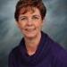 Photo: Joanne Lawrence, RN