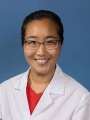 Photo: Dr. Vivian Chang, MD