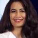 Photo: Dr. Aneesa Majid, MD