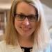Photo: Deborah Boyer, FNP-BC