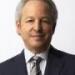 Photo: Dr. Steven Ringler, MD