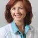 Photo: Dr. Pamela Ivey, MD