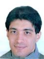 Photo: Dr. Nikolaos Tsiouris, MD