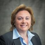 Dr. Maria Ciminelli, MD