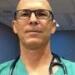 Photo: Dr. David Fischer, MD