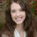 Photo: April Becker, LMFT