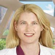 Dr. Amy Evangelisto, MD