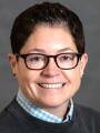 Photo: Dr. April Harper, MD