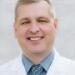 Photo: Dr. Aaron Hoover, MD