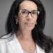 Photo: Dr. Nora Reed, OD