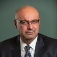 Photo: Dr. Said Saleh, MD