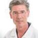 Photo: Dr. Kevin Tack, MD