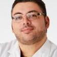 Dr. Amir Abadir, MD