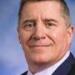 Photo: Dr. George Dephillips, MD