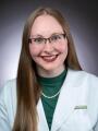 Photo: Dr. Kelly Bowman, MD