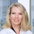 Photo: Dr. Barbara Held, MD