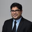 Photo: Dr. Tashfeen Mahmood, MD