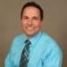 Photo: Dr. David Kemp, DDS
